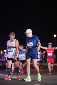 BIB: 44340, 13636
                            <button type="button" onclick="openModal(23202007)" class="btn btn-primary btn-sm float-right btn-popup" data-toggle="modal" data-target=".modal-high-quality">
                        <i class="fas fa-shopping-cart"></i> Add to Cart
                    </button>
                                            <button type="button" onclick="isThisMe(23202007, true)" class="btn btn-success btn-sm float-right btn-popup btn-isme hidden" data-toggle="tooltip" data-placement="bottom" title="นี่คือรูปของคุณใช่ไหม คลิกที่นี่เพื่อเอาเข้าอัลบั้ม">
                        <i class="fas fa-plus"></i> Add to album
                    </button>
                    <button type="button" onclick="isThisMe(23202007, false)" class="btn btn-warning btn-sm float-right btn-popup btn-isnotme hidden">
                        <i class="fas fa-ban"></i> Remove from album
                    </button>